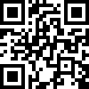 https://shahr.ir/xfrr