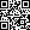 https://shahr.ir/xFcm