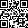 https://shahr.ir/xsbX