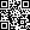 https://shahr.ir/xB4J