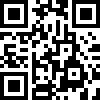 https://shahr.ir/x9Sd