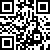 https://shahr.ir/xpX7