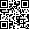https://shahr.ir/xDTF
