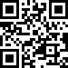 https://shahr.ir/xKYy