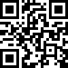 https://shahr.ir/xnYp