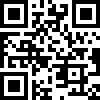 https://shahr.ir/xcFQ