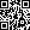 https://shahr.ir/xb4f