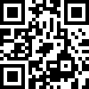 https://shahr.ir/xkmq