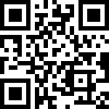 https://shahr.ir/xHZG