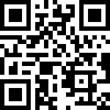 https://shahr.ir/xr4P