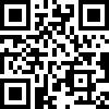 https://shahr.ir/xpHj