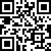 https://shahr.ir/x6X8