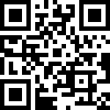 https://shahr.ir/xJ69