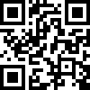 https://shahr.ir/xLgD