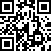 https://shahr.ir/xFgt