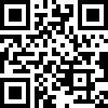 https://shahr.ir/xCNr