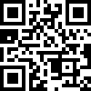 https://shahr.ir/xrgQ