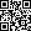 https://shahr.ir/xFy