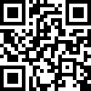 https://shahr.ir/xnwJ
