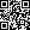 https://shahr.ir/x4Jd