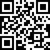 https://shahr.ir/xzJq