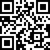 https://shahr.ir/x5HG