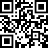 https://shahr.ir/xrHj
