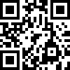 https://shahr.ir/xJHn