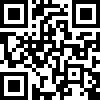 https://shahr.ir/xgQy