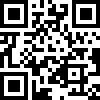 https://shahr.ir/xB9n