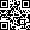 https://shahr.ir/xFyG