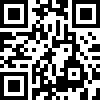 https://shahr.ir/x4Ny