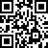 https://shahr.ir/xyqD