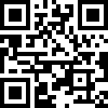 https://shahr.ir/x8pz