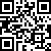 https://shahr.ir/x486