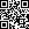 https://shahr.ir/xsWh