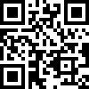 https://shahr.ir/x4Yb