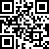 https://shahr.ir/xgNf