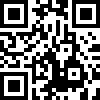 https://shahr.ir/xps3