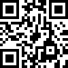 https://shahr.ir/xcmf