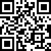 https://shahr.ir/x9B6