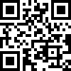 https://shahr.ir/xydn