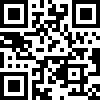 https://shahr.ir/xhyr