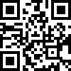 https://shahr.ir/xDyz
