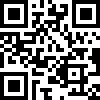 https://shahr.ir/x43N