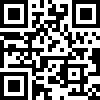 https://shahr.ir/xhbN