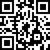 https://shahr.ir/xCbm