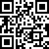 https://shahr.ir/xDc3