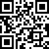 https://shahr.ir/xrpS