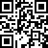 https://shahr.ir/xxBR